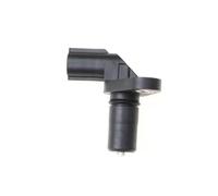 Engine Crank Sensor Compatible With LEXUS For SC400 1992 1993 1994 1995 1996 1997 1998 1999 2000 For SC430 2002 2003 2004 2005 Crankshaft Position Sensor 89411-50010