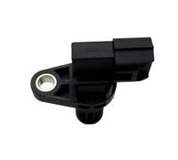 Engine Crank Sensor Compatible With Mazda 6 2006 2007 For CX-7 2008 2009 2010 2011 2012 L3K918230A J5T32471 L3K9-18-230 Crankshaft Position Sensor