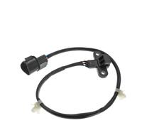 Engine Crank Sensor Compatible With Mitsubishi L300 P03V P03W P04V P13V P13W P14V P14W OEM:MR507743 J5T25178 Crankshaft Position Sensor Auto Parts
