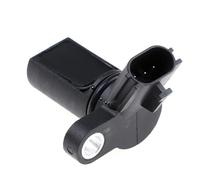 Engine Crank Sensor Compatible With NISSAN For ALMERA 2001 2002 2003 2004 2005 For ARMADA 2005 2006 2007 2008 2009 2010 2011 2012 2013 Crankshaft Position Sensor