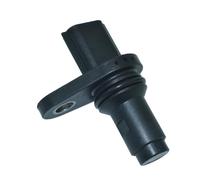 Engine Crank Sensor Compatible With Nissan For Kicks 2018 2019 2020 2021 2022 2023 2024 Engine Crankshaft Position Sensor Auto Parts 23731-1KT0A