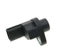 Engine Crank Sensor Compatible With Pontiac For Firefly 1998 1999 2000 2001 Engine Crankshaft Position Sensor Automobiles Sensors 33220-70E00