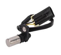 Engine Crank Sensor Compatible With RZR 800 For EFI For LE 2009 2010 2011 2012 2013 2014 Engine Crankshaft Position Sensor Auto Parts 2410720-A