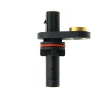 Engine Crank Sensor Compatible With Saturn For Outlook 3.6L 2007 2008 2009 Engine Crankshaft Position Sensor Auto Parts 12613030