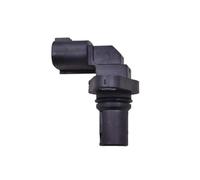 Engine Crank Sensor Compatible With Suzuki For Grand For Vitara 2006-2013 For Kizashi 2010-2013 OEM:33220-63J00 Crankshaft Position Sensor Auto Parts