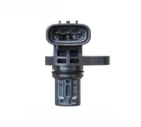 Engine Crank Sensor Compatible With Suzuki For Kizashi 2010 2011 2012 2013 Engine Crankshaft Position Sensor Auto Parts 33220-63J00
