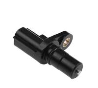 Engine Crank Sensor Compatible With Toyota For C-HR 2.0L 2015-2018 For Land For Cruiser 4.7L 1998-2003 OEM: 8941360020 Crankshaft Position Sensor Auto Parts