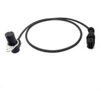 Engine crank sensor Crank Shaft Crankshaft POSITION SENSOR 12141703277 Fit For BMW E36 E38 E39 528i 328i Z3 parts
