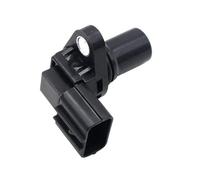 Engine Crank Sensor Crankshaft Position CPK Sensor 33220-80G00 J005T23891 For Suzuki For Grand Vitara For Kizashi