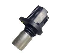 Engine crank sensor Crankshaft position sensor For Land For Rover LR2 L359 3.2 B6324S parts