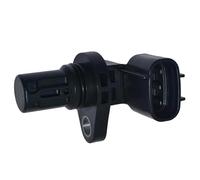 Engine Crank Sensor Crankshaft Position Sensor J5T32171 3322063J00 33220-63J00 PC722 S10283 For Suzuki SX4 For Grand Vitara For Kizashi For Swift