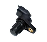 Engine crank sensor Engine Camshaft Position Sensor& Adjuster Magnet Kit 0041539628 For Mercedes W463 2008-2015 parts(0041539628)