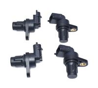 Engine crank sensor Engine Camshaft Position Sensor& Adjuster Magnet Kit 0041539628 For Mercedes W463 2008-2015 parts(0041539628 X2)