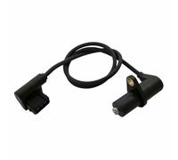 Engine Crank Sensor for 5Series E39 1995-2003 7Series E38 1995-2001 OEM: 12141703221 Crankshaft Position Sensor Auto Accessories Parts