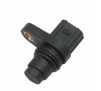 Engine Crank Sensor for Acura NSX 2017 2018 2019 2.4l OEM:37510-5A2-A01 Crankshaft Position Sensor