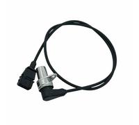 Engine Crank Sensor for BMW E36 Series 318i 318is 318ti OEM: 12141247259 12141247218 Cam Phase Sensor Crankshaft Position