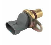 Engine Crank Sensor for Buick Century 1996 L4 2.2L 2190cc 134cid OEM:10456617 Camshaft Position Sensor Crankshaft