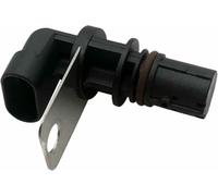 Engine Crank Sensor for Chevrolet AVALANCHE 1500 2002-2006 for CAMARO 1998-2002 OEM: 213-354 Crankshaft Position Sensor Auto Parts