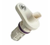 Engine Crank Sensor for Chevrolet Trax 2013-2019 for Volt 2011-2015 L4 1.4L 2013 2014 .8L Engine Crankshaft Position Sensor Auto Parts