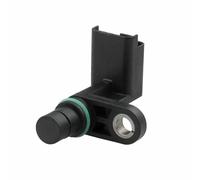 Engine Crank Sensor for Citroën C3 2009-2016 for Picasso Berlingo 2009-2018 Camshaft Position Sensor Crankshaft OEM:13627588095 13627566052 13627570191 0232103064