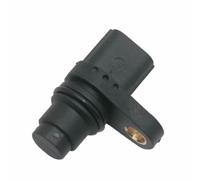 Engine Crank Sensor for CR-V 2015 2016 2017 2018 2019 2.4l OEM:37510-5A2-A01 Crankshaft Position Sensor Auto Accessories Parts