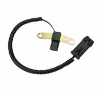 Engine Crank Sensor for Dodge Dakota 1997-2002 2.5L L4 OEM: 56041819AA 56027865AB 56027865 Crankshaft Position Sensor
