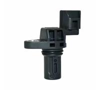 Engine Crank Sensor for Fiat Sedici 2006-2014 1.6L Gasoline SUV 107 HP M16a Front Wheel Drive OEM: J5T30773 Camshaft Position Sensor