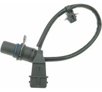 Engine Crank Sensor for Hyundai SANTA FE 2.7L DOHC V6 24V 2007 2008 2009 OEM: 39180-3E100 Crankshaft Position Sensor Auto Parts