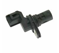 Engine Crank Sensor for Hyundai Sonata BASE 1999-2004 GL 2003-2005 VE 2005 Sedan 4Door OEM:39350-02710 Camshaft Position Sensor Crankshaft