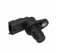 Engine Crank Sensor for Hyundai Sonata V (NF) 2006 2009 for TRAJET (FO) 2001-2008 for Tucson (JM) 2004 2010 Camshaft Position Sensor OEM: 93183528