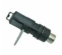 Engine Crank Sensor for Jeep Grand Cherokee 2005-2010 3.7L for Liberty 2002-2012 OEM: 56044180AC Crankshaft Position Sensor Suitable