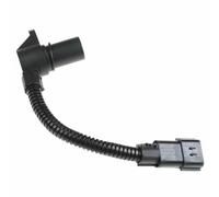 Engine Crank Sensor for Kia SPECTRA 2000-2004 for SEPHIA CARENS 1997-2004 OEM:0K01118131 Engine Crankshaft Position Sensor Auto Parts