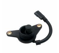 Engine Crank Sensor for Kia Sportage (K00) 2.0 TD 4WD Ano 1997-2003 OEM: 0K0131813X Camshaft Position Sensor