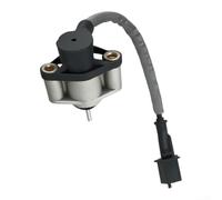 Engine Crank Sensor for Land Rover for lr3 for lr4 Automatic Gear | Precise engine timing, restores performance, fixes stalling issues, for durable metal housing, automatic transmission