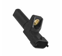 Engine Crank Sensor for Mercedes SL-Class 1999-2011 SLK-Class 1999-2010 OEM: 0041538728 Crankshaft For Pulse Position Sensor