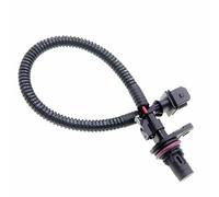 Engine Crank Sensor for MG Rover ZT ZT-T MGZT MGZTT 2.5 V6 160 175 180 190 Bhp Camshaft Position Sensor