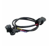 Engine Crank Sensor for Mitsubishi Carisma 1995-2006 1.6 for Colt 1988-2003 .3 Camshaft Position Sensor Auto Accessories Parts