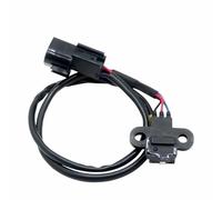 Engine Crank Sensor for Mitsubishi Lancer 1991-2007 1.3 .6 for Phantom 1991-2003 Camshaft Position Sensor Auto Accessories Parts