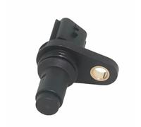 Engine Crank Sensor for Nissan Versa Note 2015 L4 98 1.6L (1598cc) OEM: 23731-1CA0A Engine Crankshaft Position Sensor