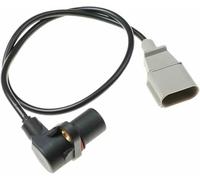 Engine Crank Sensor for Passat B5 1997-2005 OEM: 06A906433A 313754 Crankshaft Position Sensor