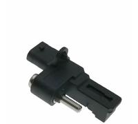 Engine Crank Sensor for Peugeot COUNTRYMAN 2010-2016 Station Wagon R60-1.6 for Cooper 2014 2015 2016 OEM: 13627561753 Engine Crankshaft Position Sensor