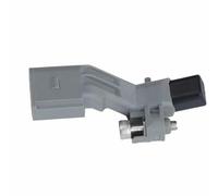 Engine Crank Sensor for Sharan 2005-2010 2.0TDI for Polo 2005-2009 1.4TDI 2003-2010 .4FSI .9TDI Crankshaft Position Sensor OEM: 036906433E