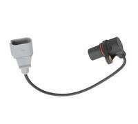 Engine Crank Sensor for Skoda Superb (3u4) 2001-2008 OEM:0261210177 071957147 0281002223 18884 Crankshaft Position Sensor