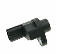 Engine Crank Sensor for Suzuki X-90 Sidekick 1996-1998 1.6L 1590cc 97cu In L4 Gas SOHC Naturally Aspirated Crankshaft Position Sensor OEM: 33220-70E00