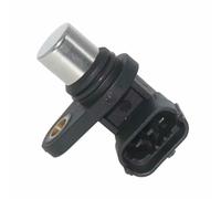 Engine Crank Sensor for Vauxhall Combo 1.4 Dual Port 2001-2012 09/04-12/10 OEM:6238110 Camshaft Position Sensor Crankshaft
