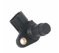 Engine Crank Sensor for Volvo C70 2003 2004 2.3L 2319CC L5 GAS DOHC Turbocharged OEM:8627354 Engine Camshaft Position Sensor Auto Parts