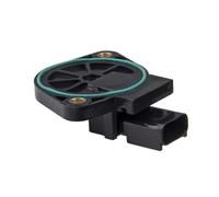 Engine Crank Sensor PC475T Camshaft Position Sensor For Chrysler For PT For Cruiser For Sebring For Voyager For Caravan For Neon For Stratus