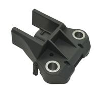 Engine crank sensor Sensor 89173-53040 89173 53040 8917353040 For Lexus IS II XE2 2006 For IS parts