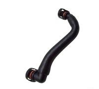 Engine Crankcase Breather Hose Compatible with for Range Rover