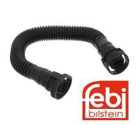 Engine Crankcase Breather PCV Ventilation Hose for AUDI,SKODA,SEAT,VW 2.0TFSI